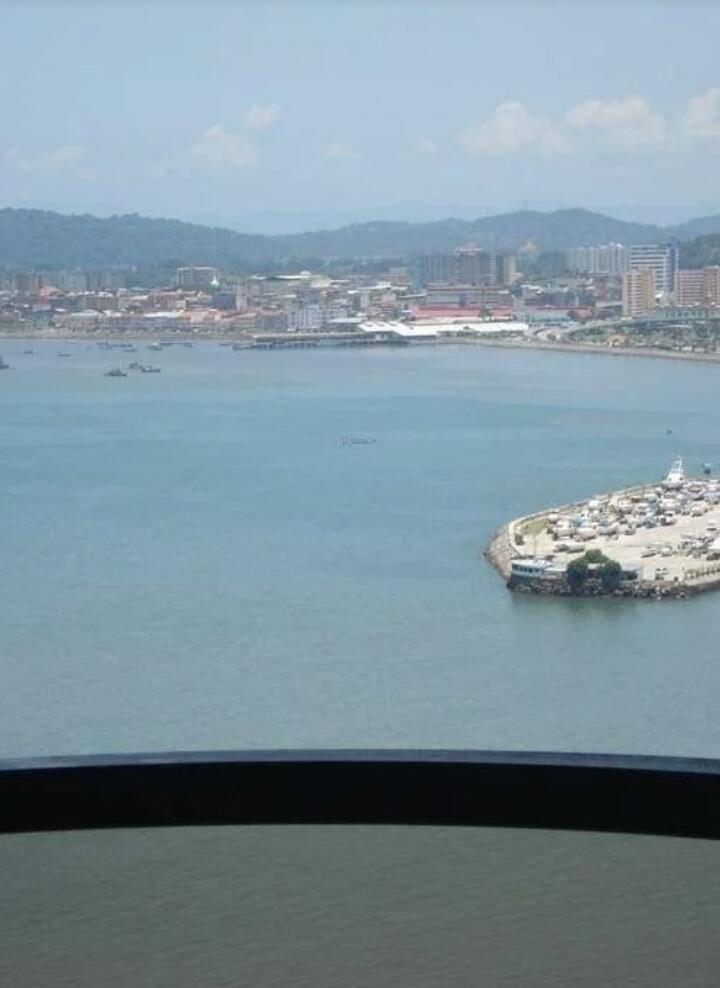 ALQUILER APARTAMENTO AVENIDA BALBOA