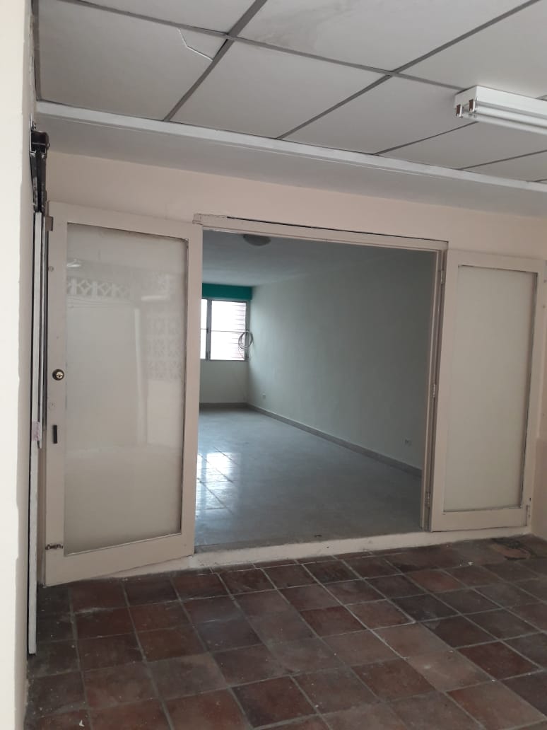 CASA DUPLEX LOCERIA