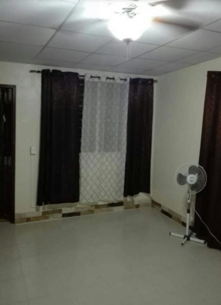 ALQUILER APARTAMENTO PARQUE LEFEVRE
