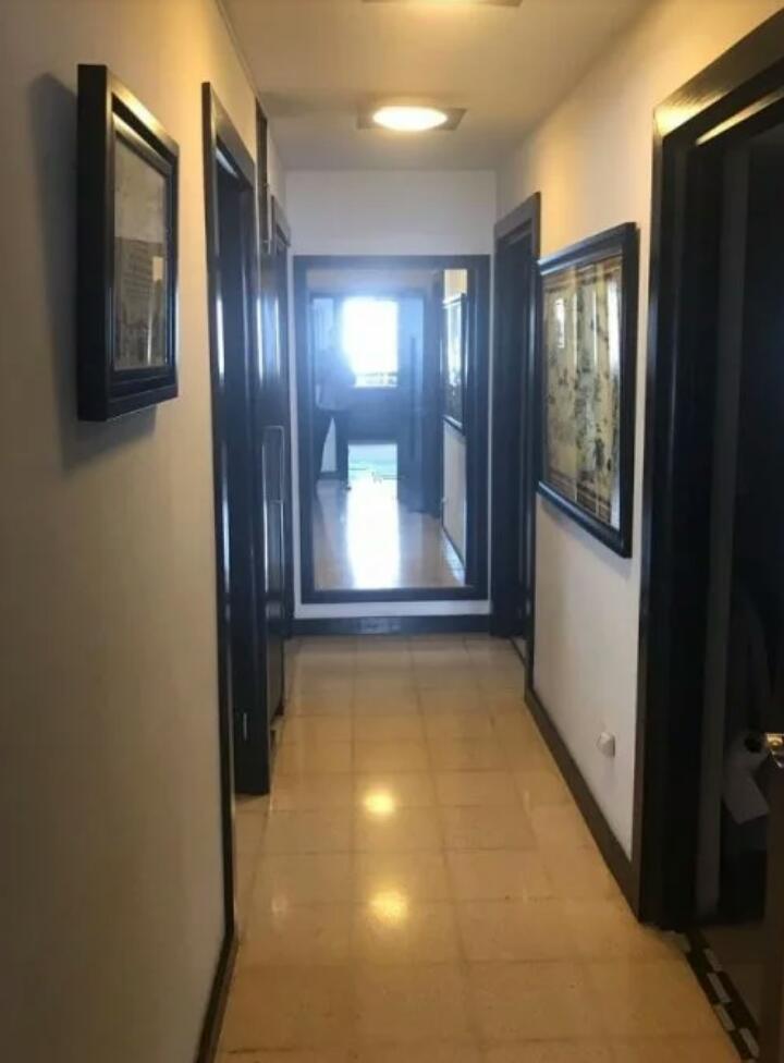 ALQUILER APARTAMENTO PUNTA PAITILLA — foto 2