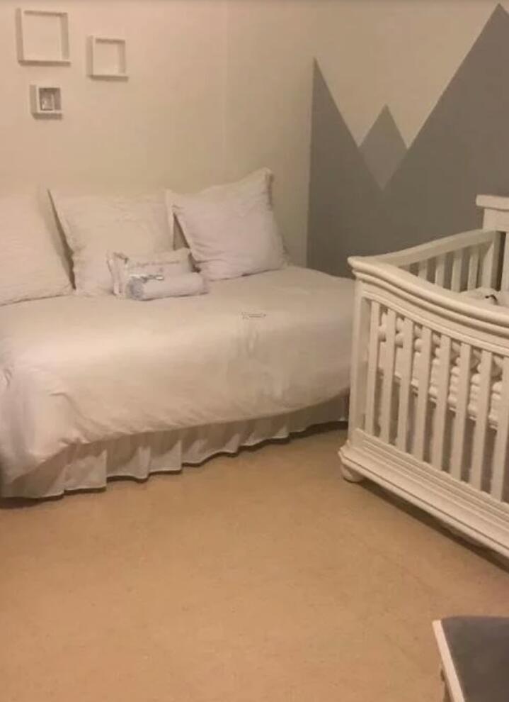 ALQUILER APARTAMENTO PUNTA PAITILLA — foto 5