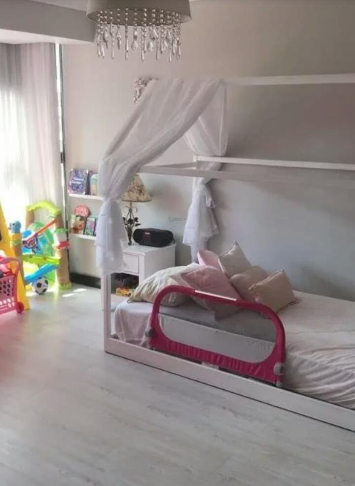 ALQUILER APARTAMENTO PUNTA PAITILLA — foto 6