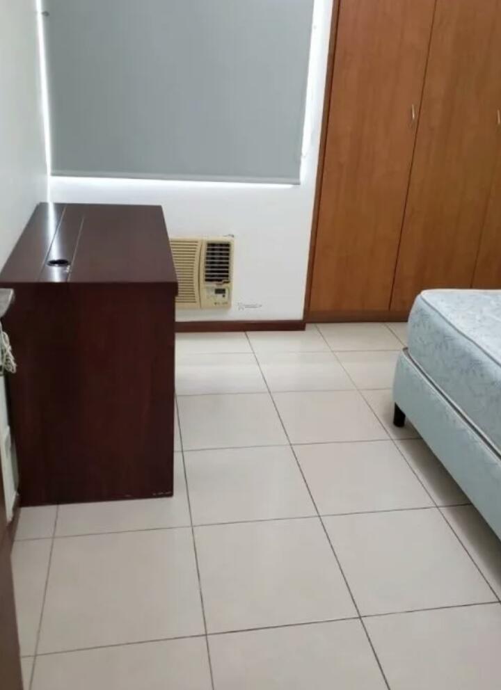 ALQUILER APARTAMENTO AMOBLADO PUNTA PAITILLA — foto 6