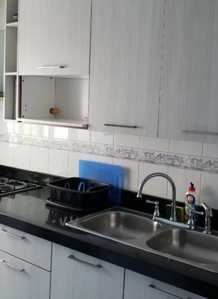 ALQUILER APARTAMENTO AMOBLADO PUNTA PAITILLA — foto 5