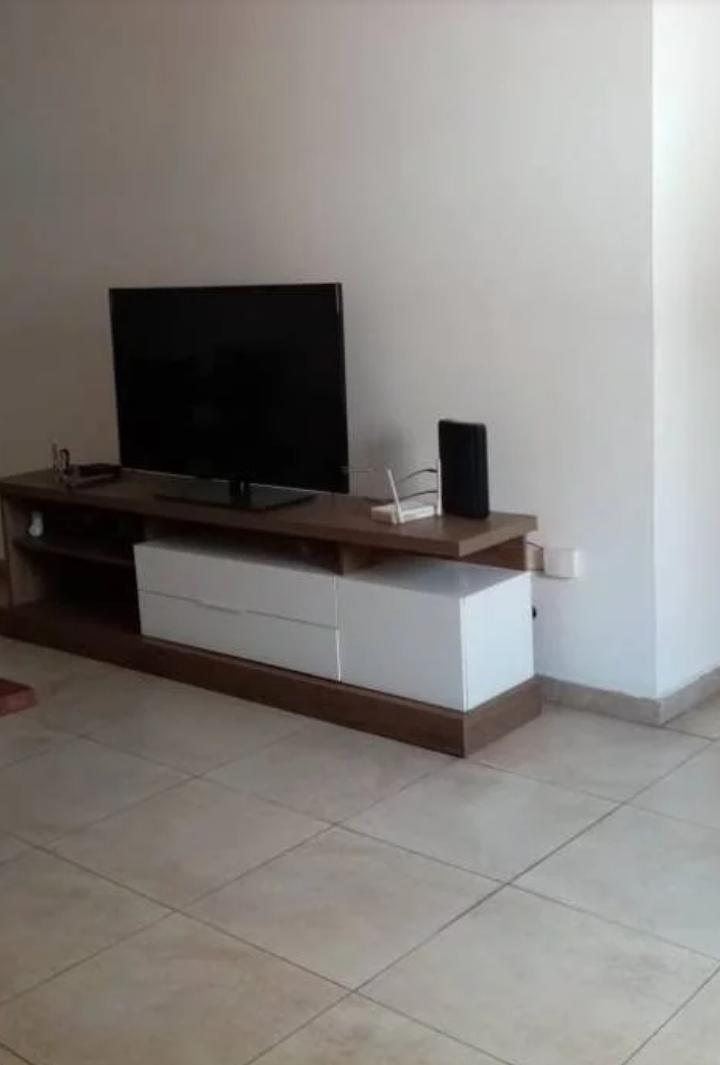 ALQUILER APARTAMENTO AMOBLADO SAN FRANCISCO