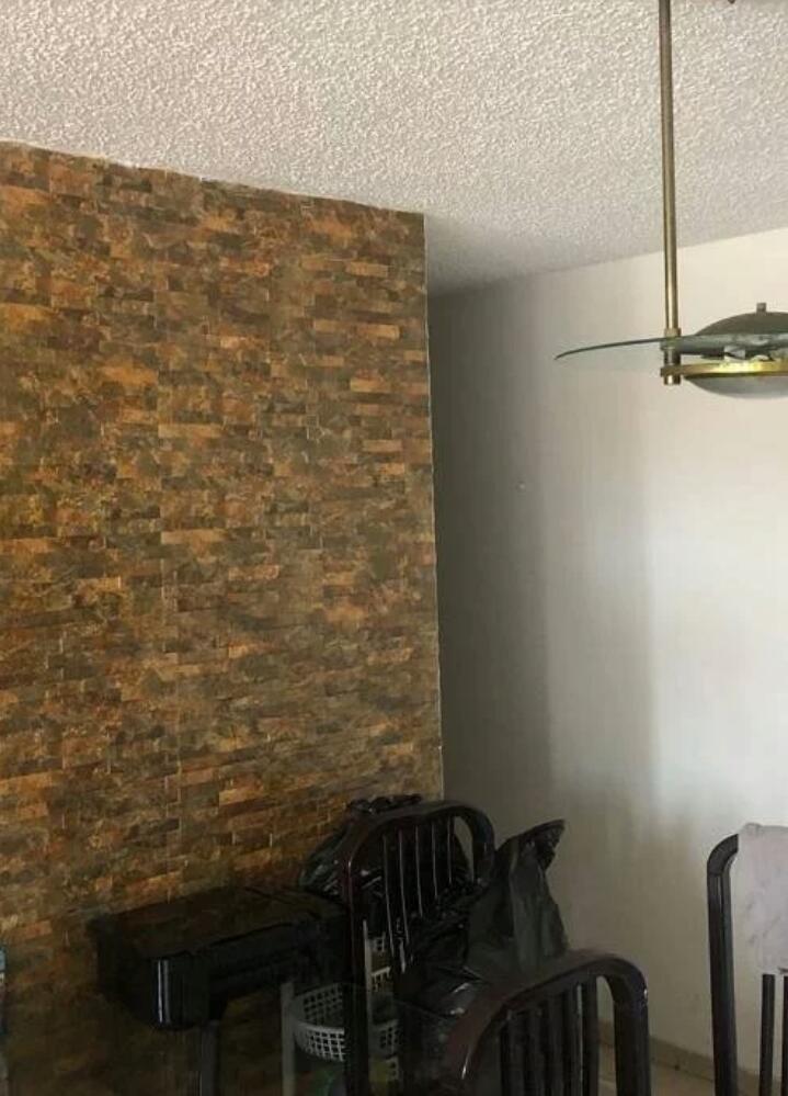 VENTA APARTAMENTO CARRASQUILLA