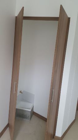 Local en venta - Palermo - Manizales — foto 5