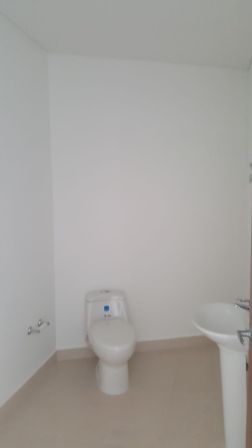 Local en venta - Palermo - Manizales — foto 6
