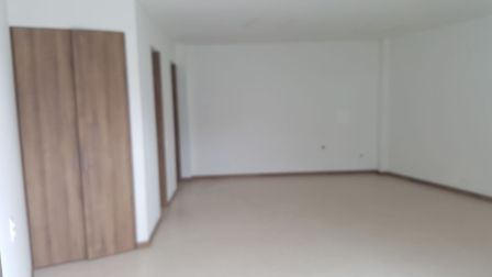 Local en venta - Palermo - Manizales — foto 4