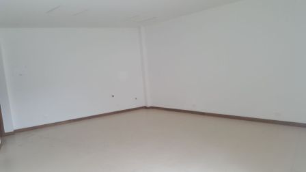 Local en venta - Palermo - Manizales — foto 2