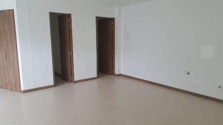 Local en venta - Palermo - Manizales — foto 3