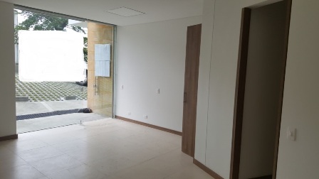 Local en venta - Palermo - Manizales