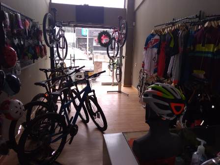 Venta Casa Comercial - Milán - Manizales — foto 2