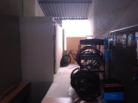 Venta Casa Comercial - Milán - Manizales — foto 3
