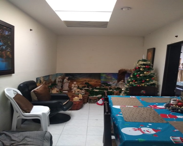 Apartamento en venta - Versalles - Manizales