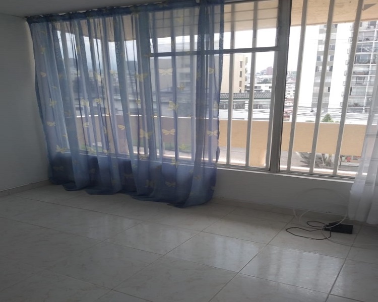 Apartamento en venta - Versalles - Manizales — foto 3