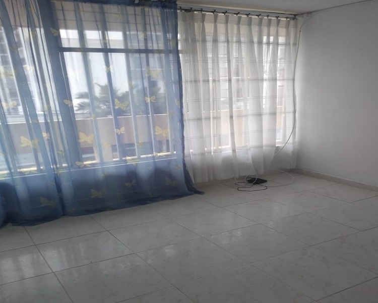 Apartamento en venta - Versalles - Manizales — foto 4