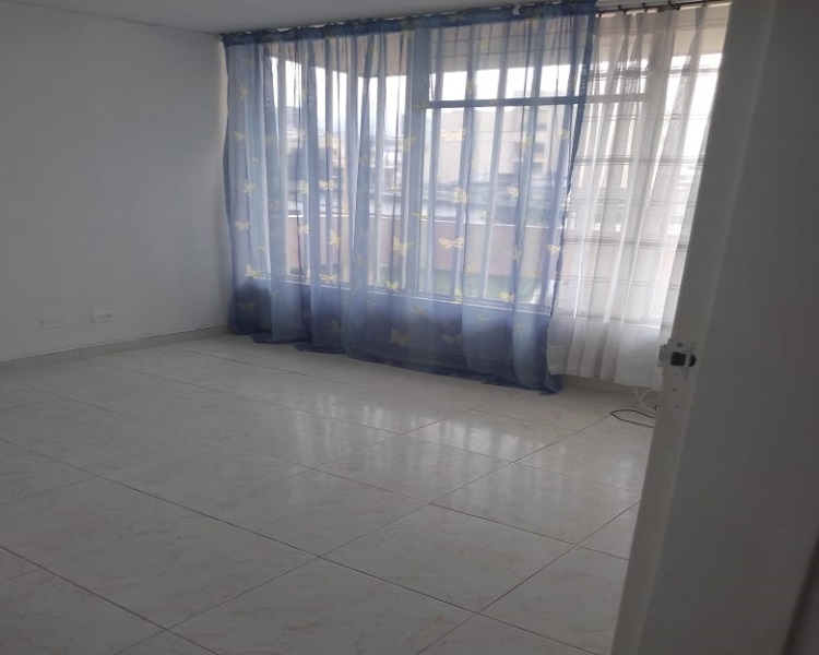 Apartamento en venta - Versalles - Manizales — foto 2