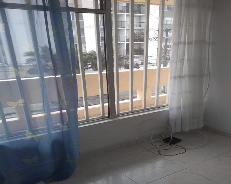 Apartamento en venta - Versalles - Manizales — foto 5