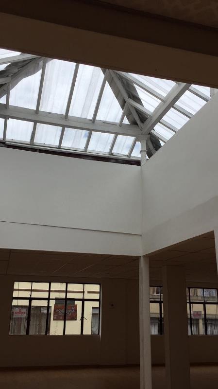 Casa comercial en Arrendamiento - Centro - Manizales — foto 4