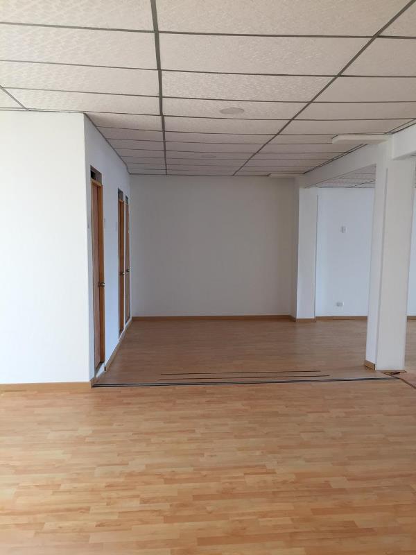 Casa comercial en Arrendamiento - Centro - Manizales — foto 5