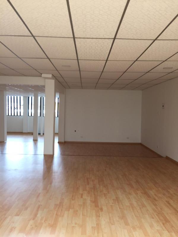Casa comercial en Arrendamiento - Centro - Manizales — foto 6
