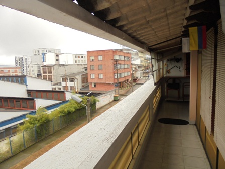 Venta Casa con renta - Milán - Manizales