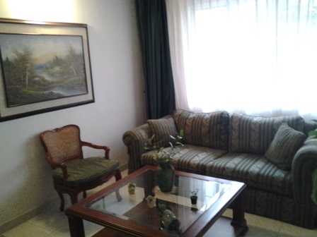 Venta Casa - La Pradera - Villamaría