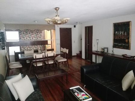 Venta casa - Palermo - Manizales