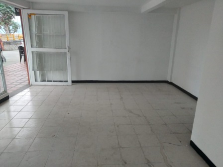 Local en arrendamiento - Av. Paralela - Manizales