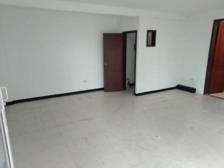 Local en arrendamiento - Av. Paralela - Manizales — foto 3