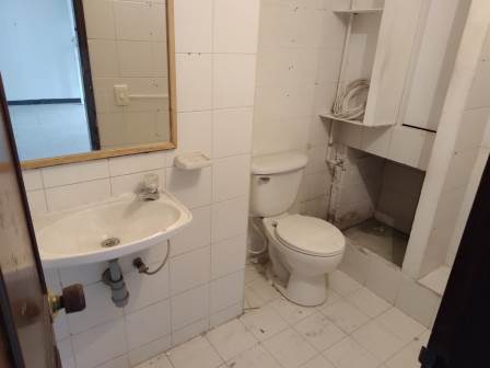 Local en arrendamiento - Av. Paralela - Manizales — foto 4