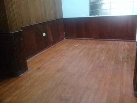 Venta casa con renta - Campohermoso - Manizales