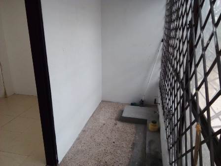 Venta local - Centro - Manizales — foto 4
