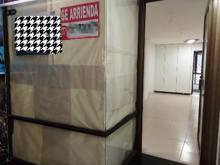 Venta local - Centro - Manizales — foto 6
