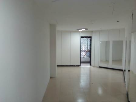 Venta local - Centro - Manizales — foto 2