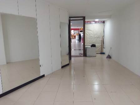 Venta local - Centro - Manizales