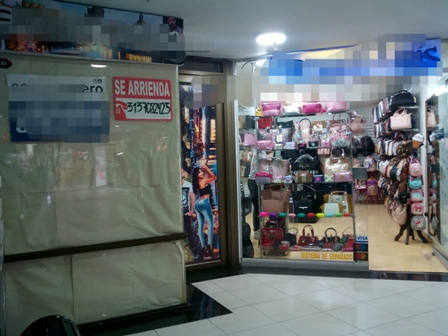 Venta local - Centro - Manizales — foto 3