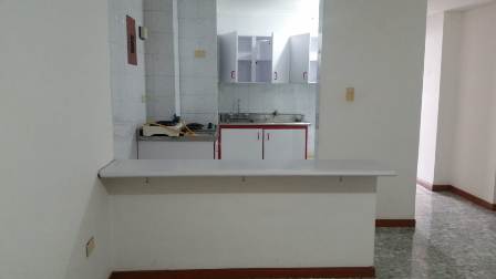 Apartaestudio en venta - Centro - Manizales — foto 2