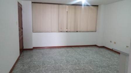 Apartaestudio en venta - Centro - Manizales