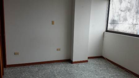 Apartaestudio en venta - Centro - Manizales — foto 3