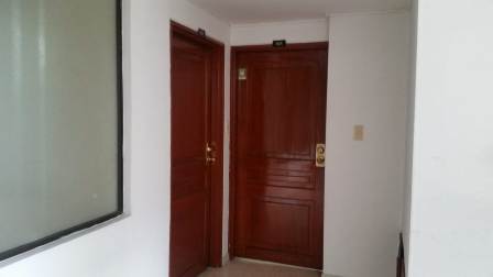Apartaestudio en venta - Centro - Manizales — foto 4