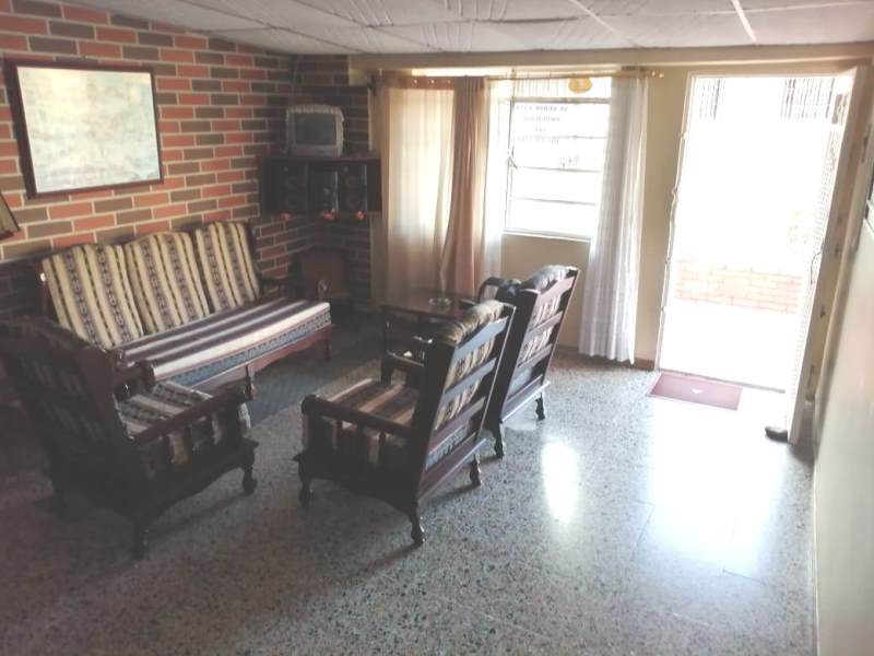 Venta casa - Baja Leonora - Manizales — foto 5