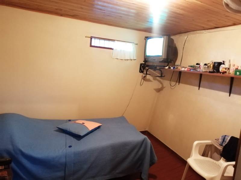 Venta casa - Baja Leonora - Manizales — foto 3