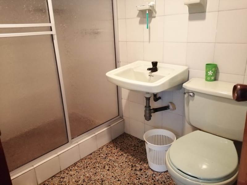 Venta casa - Baja Leonora - Manizales — foto 6