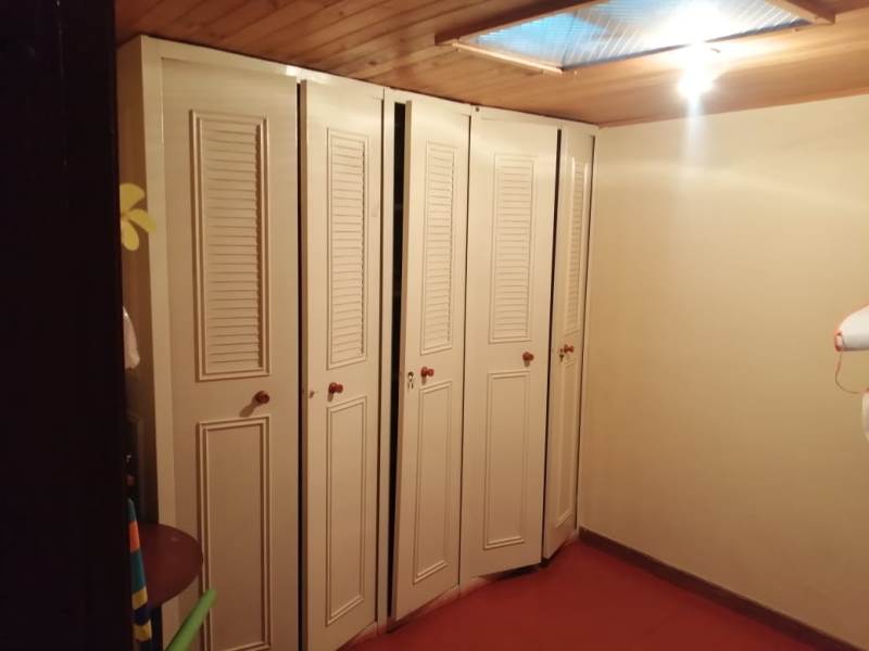 Venta casa - Baja Leonora - Manizales — foto 4