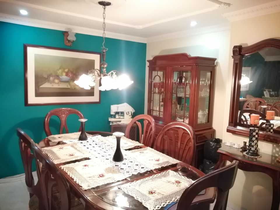 Venta casa en Facatativá Cundinamarca