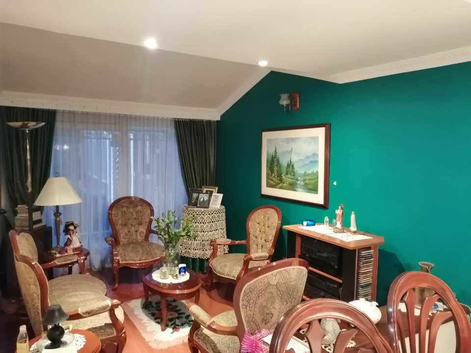 Venta casa en Facatativá Cundinamarca - 2