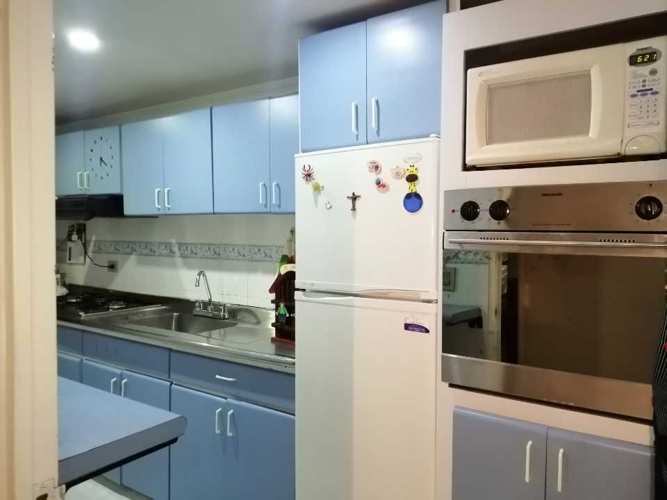 Venta casa en Facatativá Cundinamarca - 4