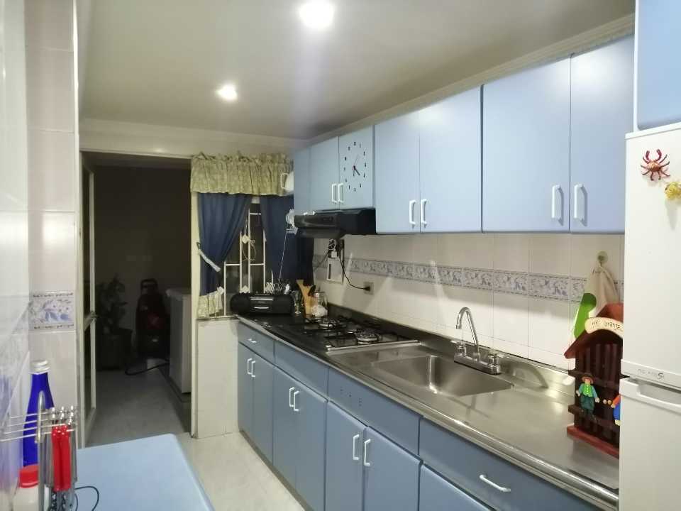 Venta casa en Facatativá Cundinamarca - 5
